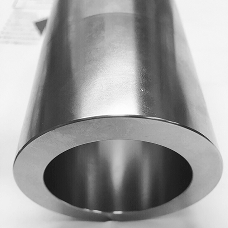 Stainless Steel Bushing