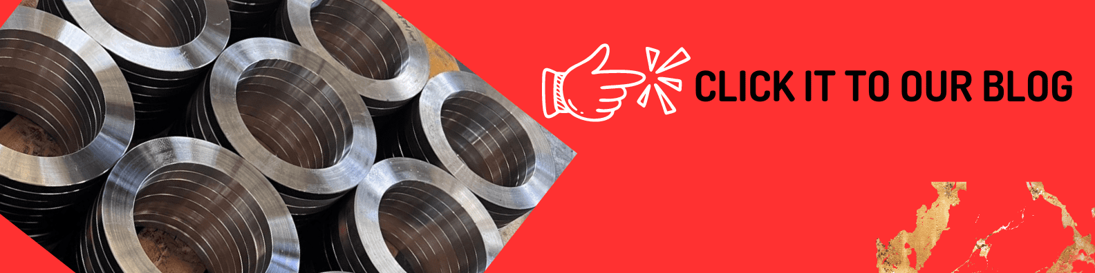 INCONEL 718 large ring is one of the heat-resistant large rings manufactured by centrifugal casting at LAWAI INDUSTRIAL CORPORATION